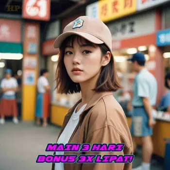 NONTON FILM JANGAN SALAHKAN AKU SELINGKUH EPISODE 3 - Reward Eksklusif 3 Hari | Bermain Slot, Hadiah Berlipat!