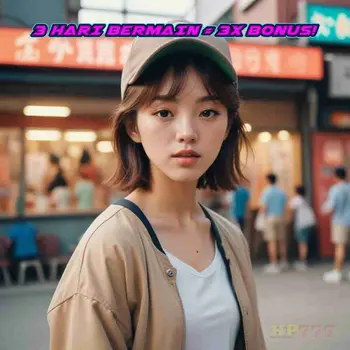 8180 APK IOS - Sensasi 3 Hari | Main & Raih Jackpot Berlipat!