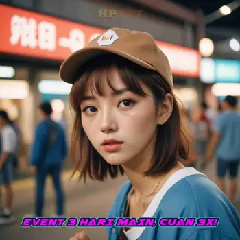 MT777 OFFICIAL APK - Slot Online | Main Slot 3 Hari & Menangkan Jackpot!