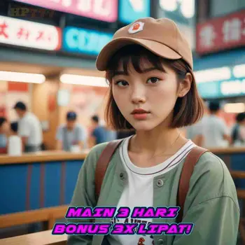 MENANGBET LOGIN - 3 Hari Bonus | Hadiah Spesial untuk Pemain yang Aktif!