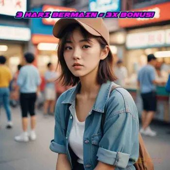 LUCKY DANA - Slot APK | Jackpot Semakin Dekat dengan Main 3 Hari!