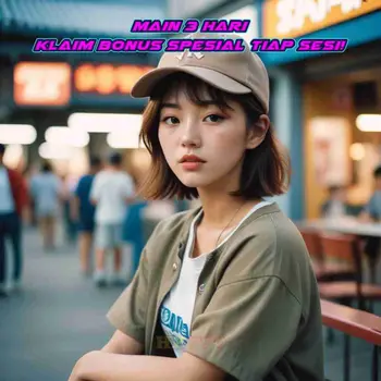 INDORP LOGIN - Slot Online | Bonus Makin Besar dengan Bermain Rutin!