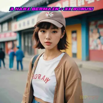 BOOMXX1 - Slot APK | Login Setiap Hari, Hadiah Semakin Bertambah!