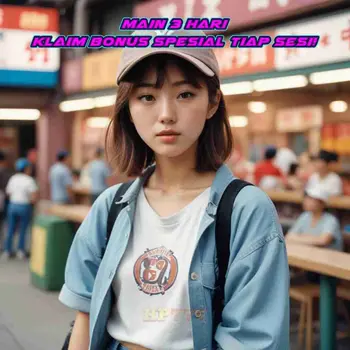 FB777 APK - Slot Online | Bermain 3 Hari, Hadiah Melimpah!