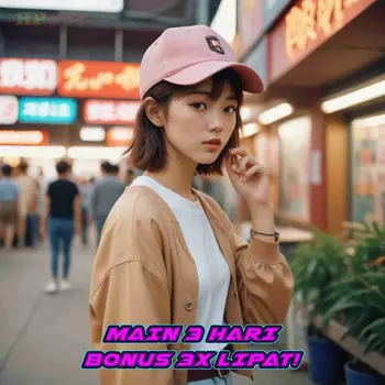 55K BET APK SLOT - Slot Online | Event Spesial, Bonus Semakin Banyak!