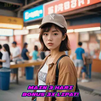 JUARA MOVIE21 - Spin Terus 3 Hari | Hadiah Jackpot Semakin Dekat!