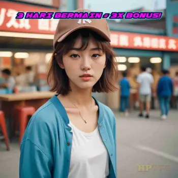 IDKLUB APP - Unduh APK Slot Online | 3 Hari Berturut, Jackpot Makin Dekat!