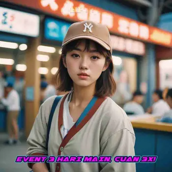 NONTON FILM JANGAN SALAHKAN AKU SELINGKUH EPISODE 7 - Slot APK | Login Setiap Hari & Raih Hadiah Spesial!