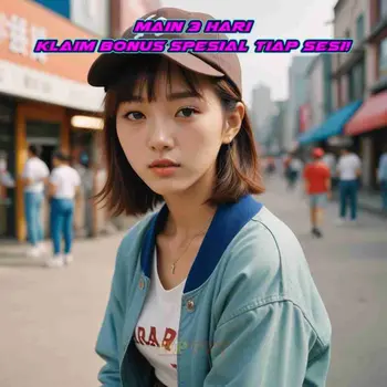 SHE888 LINK ALTERNATIF - Slot APK | 3 Hari Main Tanpa Henti, Hadiah Makin Banyak!