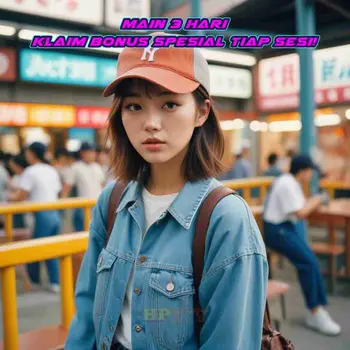 VT38 FB - Slot APK | Ayo Main & Dapatkan Bonus Setiap Hari!
