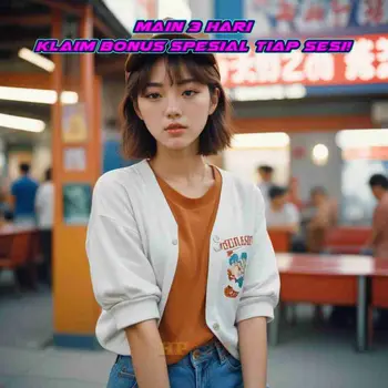 WIN777 LOGIN PASSWORD - Slot APK | Ayo Mainkan Slot & Menangkan Hadiah Besar!
