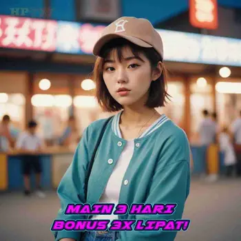 LK 777 - Slot APK | Bermain Slot Setiap Hari, Bonus Semakin Besar!