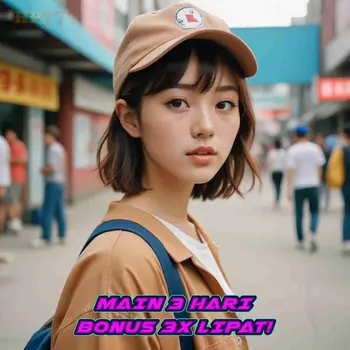RP888 DOWNLOAD - VIP Bonus 3 Hari | Keuntungan Maksimal untuk Pemain Setia!