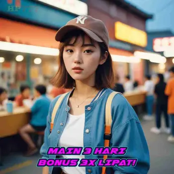 NONTON FILM INDONESIA REBAHINXXI - Unduh APK Online | Login 3 Hari, Dapatkan Bonus 3x Lipat!