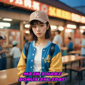 GEMS 365 - Unduh APK Game | Mainkan Slot 3 Hari & Klaim Bonus Istimewa!