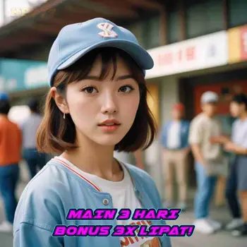 G668 VIP - 3 Hari Bonus | Game Slot dengan Bonus Terbaik!