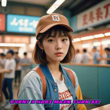 DATA HK 6D - Slot Online | Jackpot Makin Dekat dengan Main Setiap Hari!