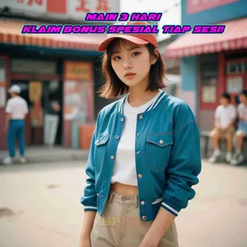 IND666 APK TERBARU - Sensasi 3 Hari | Main & Raih Jackpot Berlipat!