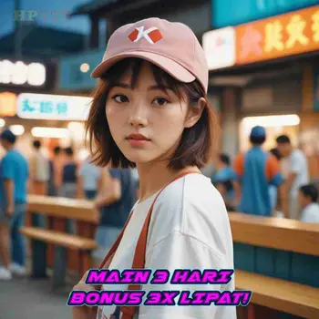 H89 APK LOGIN - Slot APK | Login Berturut 3 Hari, Hadiah Langsung Masuk!