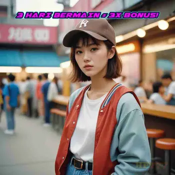 SPINDANA APK DOWNLOAD - Slot APK | Dapatkan Bonus Eksklusif untuk Pemain 3 Hari!