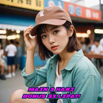 GF777 DOWNLOAD APK - Slot Online | Bermain Setiap Hari & Klaim Keuntungan!