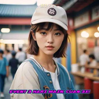 SUPER5 DAFTAR - Slot APK | Hadiah Langsung Masuk Setelah Bermain 3 Hari!