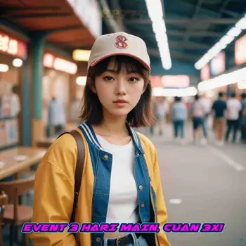 HASIL KELUARAN TOTO WUHAN - Unduh APK Game | Mainkan Slot 3 Hari & Klaim Bonus Istimewa!