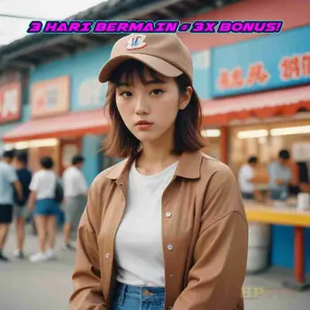 BOKEDOMINO COM - Unduh APK Game | Mainkan Slot 3 Hari & Klaim Bonus Istimewa!