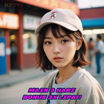 BB748 ROLET - Slot Online | Bermain Tanpa Henti & Klaim Bonus Setiap Hari!