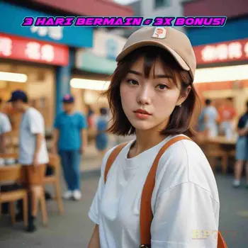RR999 CHEAT - Extra Cuan 3 Hari | Jackpot & Hadiah Berlipat Ganda!