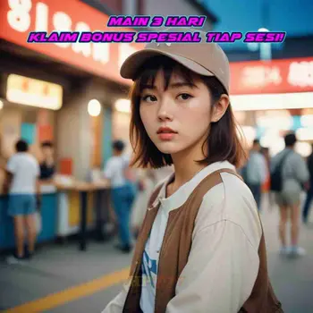 PHCROWN APK - Slot APK | Login Berturut 3 Hari, Hadiah Langsung Masuk!