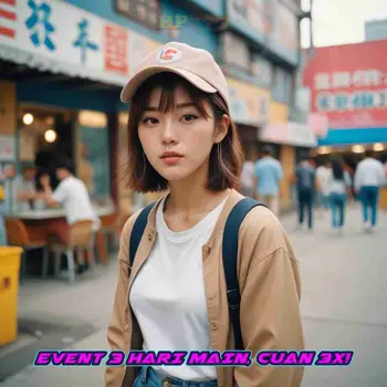 8364 APK PURE - Unduh APK Game | Mainkan Slot 3 Hari & Klaim Bonus Istimewa!