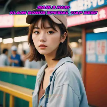 YA713 APK COM - Slot APK | Mainkan Slot Tanpa Henti & Bonus Langsung Cair!