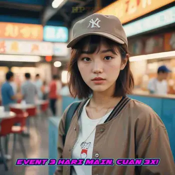 HOT777 LOGIN - APK Slot | Event Terbaik, Bonus Makin Menggiurkan!