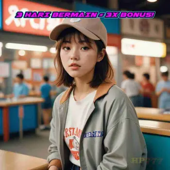 DATA HONGKONG RESULT 2024 - Slot APK | Dapatkan Jackpot Lebih Mudah dengan Main Rutin!