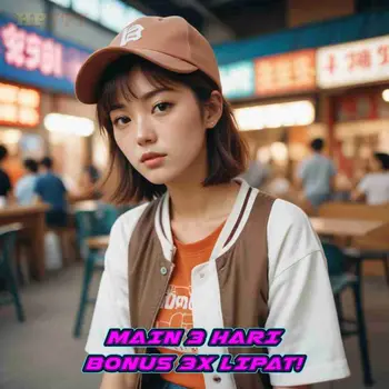 66D APK DOWNLOAD - Unduh APK Slot Terbaik | Klaim Jackpot Setelah 3 Hari Bermain!
