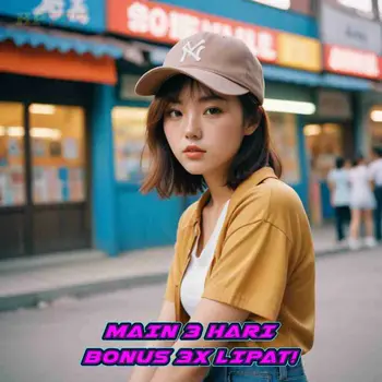 D06 APK LOGIN - Slot APK | 3 Hari Login Berturut, Hadiah Besar Menanti!