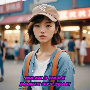 HIGGS DOMINO APK MOD X8 SPEEDER TERBARU TANPA PASSWORD - Slot Online | 3 Hari Slot Marathon, Klaim Bonus Besar!