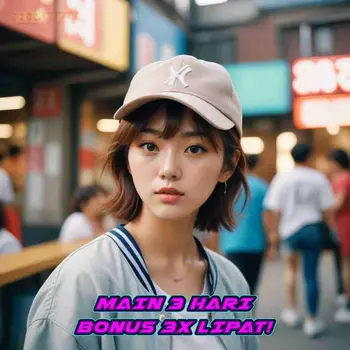 DATA KELUARAN SG METRO 2024 - Slot Online | Mainkan Slot Tanpa Henti & Bonus Terus Mengalir!