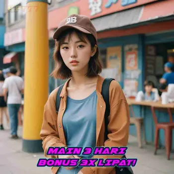 OKWIN APK LOGIN - Hoki 3 Hari | Slot Gacor dengan Keuntungan Maksimal!