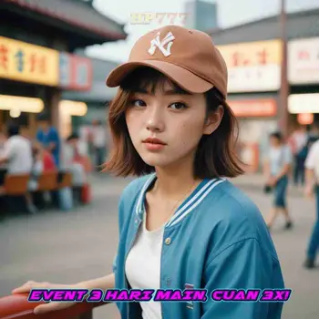 WINNER CLUB APK DOWNLOAD - Main Terus 3 Hari | Spin Setiap Hari & Klaim Jackpot!