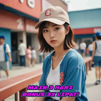 RESULT QATAR POOLS - Super Spin 3 Hari | Free Spin & Bonus Langsung Cair!