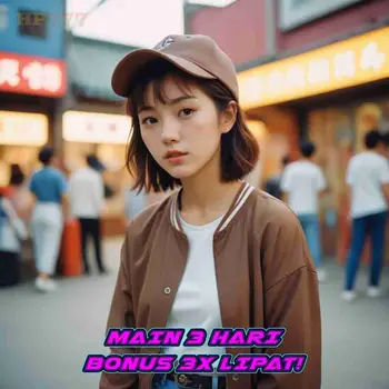 RESULT HONGKONG LOTTO 2024 - Rejeki Nomplok 3 Hari | Main Sekarang & Menangkan Jackpot!