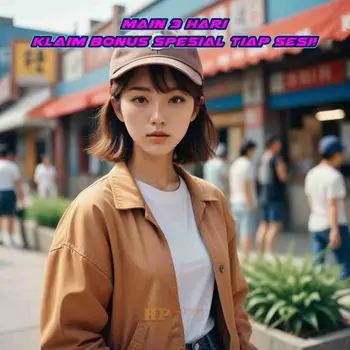 DATA 2020 SAMPAI 2024 - Slot Online | 3 Hari Bermain, Hadiah Langsung Cair!