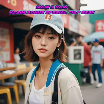 NONTON FILM IPAR ADALAH MAUT SUB INDO - Slot APK | 3 Hari Berturut, Hadiah Langsung Cair!