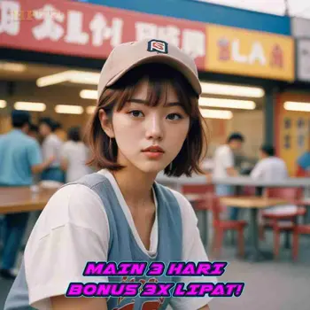 HIWIN APK LOGIN - Spin & Win 3 Hari | Jackpot Makin Dekat, Raih Sekarang!