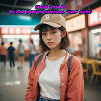 QTGAME COM - Unduh APK Resmi | 3 Hari Main, Hadiah Bertambah Setiap Hari!