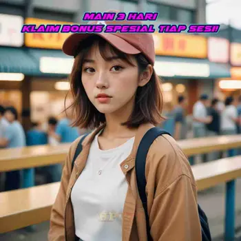 898 A - Unduh APK Jackpot | 3 Hari Main, Kesempatan Menang Lebih Besar!