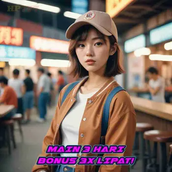 VITA555 DOWNLOAD - 3 Hari Bonus | Login Berturut, Klaim Hadiah Setiap Hari!