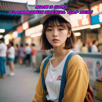 SR777 LOGIN - Slot APK | Jackpot Lebih Dekat dengan Main Rutin!